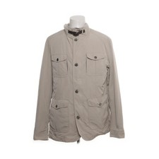 Daniel Hechter, Safarijacke