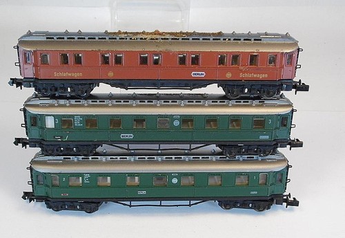 Arnold spur 160 - arnold, 1/160