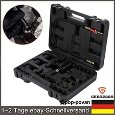 Diesel Pneumatischer Druckluft