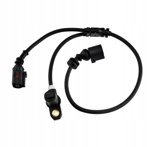 Abs sensor vorne - abs,