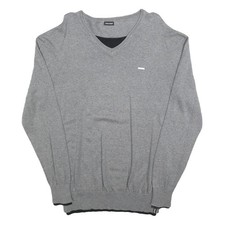 BRUNO BANANI Herren