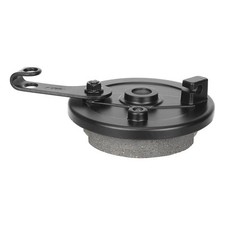 Roller Trommelbremse passend