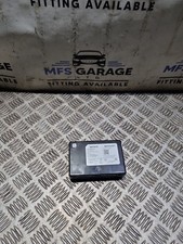 Renault Megane Mk4 2018-2019