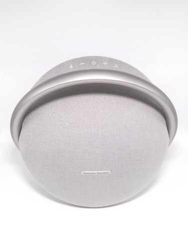 Harman kardon onyx studio - harman, 7