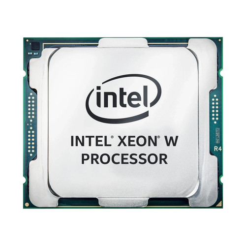 Intel xeon 2225 - intel,