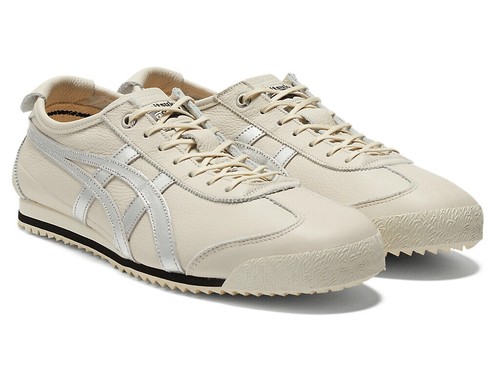 Onitsuka tiger mexico sd - onitsuka,