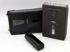 Aiwa HS-PL303 Walkman