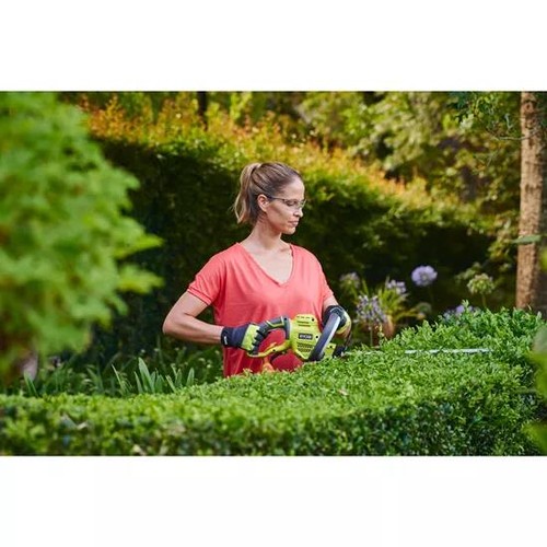Ryobi 450 - , w