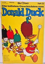 Die tollsten Geschichten von