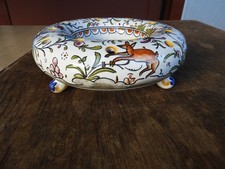 COIMBRA PORTUGAL Steckvase