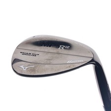 Gebrauchter Mizuno MP-R 12
