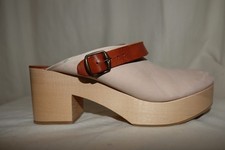 SESSÙN handgearbeitete