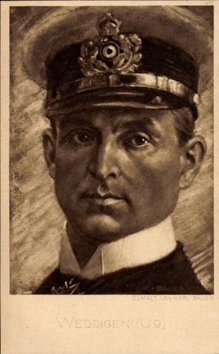 Künstler bauer karl - künstler,