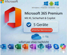 Microsoft office 365 premium - 365,