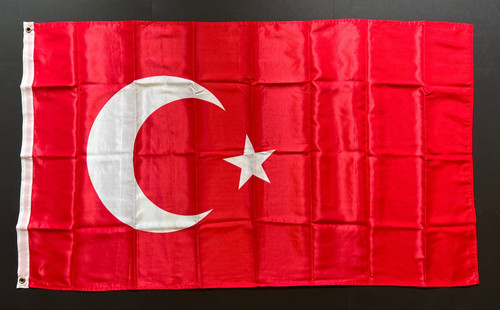 Türkei länder fahne flagge - türkei,