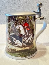 AK Kaiser Historischer