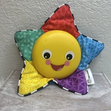 Baby Einstein Star Bright