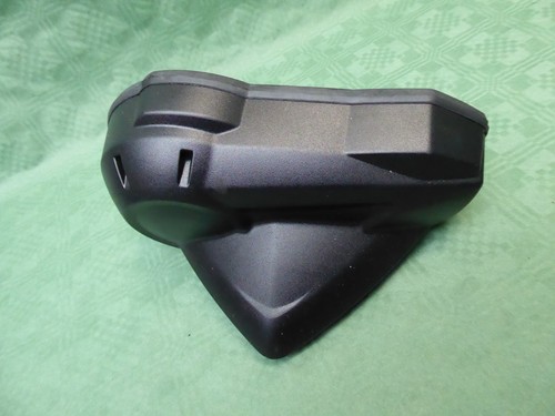 Tacho abdeckung speed - tacho,