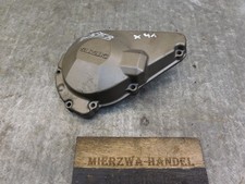 Suzuki GSF 400 Bandit GK75B