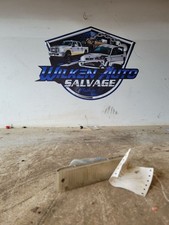 Passenger Corner/Park Light