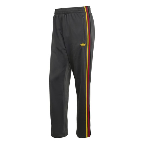 Adidas firebird - adidas,