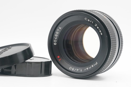 Exc contax carl - [exc+5],