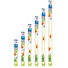 Juwel nature led - juwel,