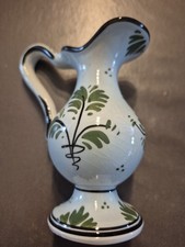 Gilde Vase