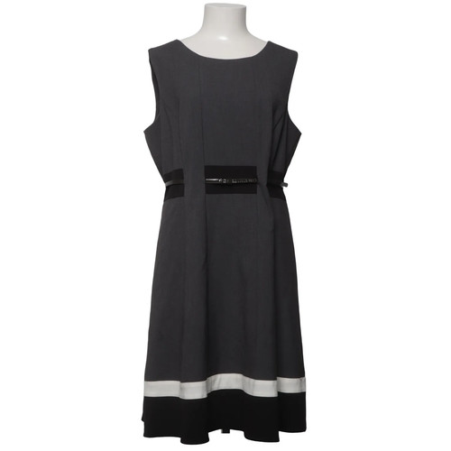 Calvin klein kleid größe - kleid,,