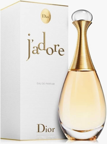 Dior adore eau - dior, parfum