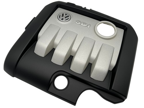 Original sdi 0 tdi - vw, 2.0