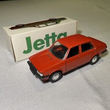 Schabak VW Volkswagen Jetta