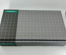 Hansgrohe Metris S Single Hole