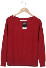 Dorothee Schumacher Pullover