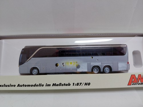 Awm setra 417 hdh usa - 🚛awm,