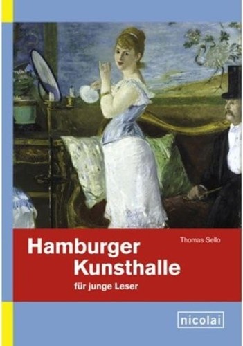 Hamburger kunsthalle für - hamburger,