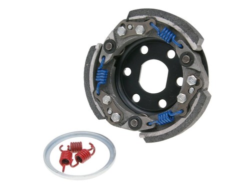 Kupplung evo racing - kupplung, evo-racing