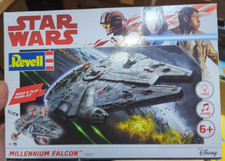 Revell Star Wars Modelbausatz