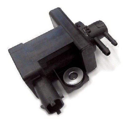 Original opel druckwandler - original,