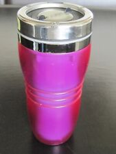 BRUGO  MUG  Thermobecher, Isolierbecher, Coffee to go , sehr guter Zustand