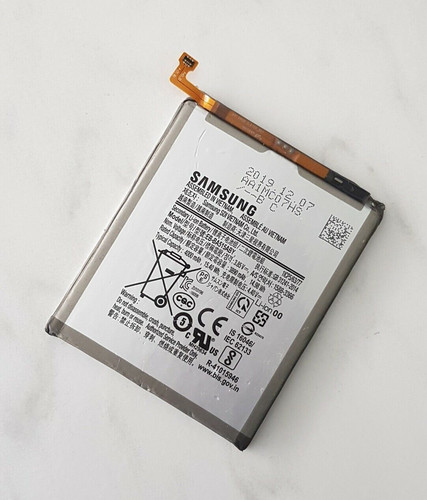 Original samsung akku - original,