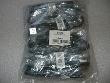 100x Micro USB Ladekabel