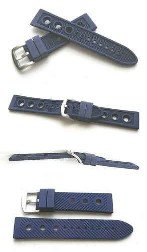 Racer sport - racer,
