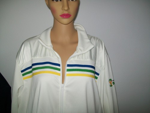 Adidas sweatshirt jacke - adidas,