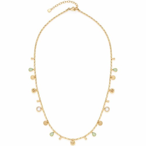 Leonardo jewels halskette ella - leonardo,