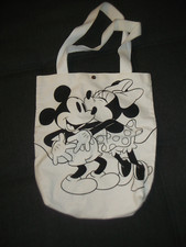 Codello Tasche Motiv Mickey