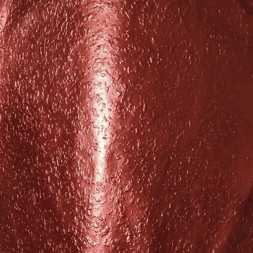 Effektwandfarben metallic - effektwandfarben,