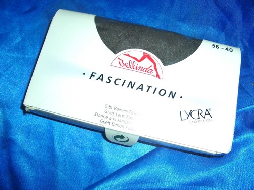Bellinda fascination - bellinda,