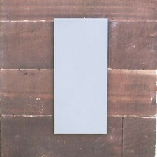 * USM Haller Tablar *