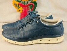 Ecco Yak GTX Schuhe Größe 38